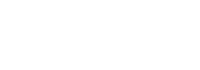 讯慧